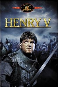 Генрих V
