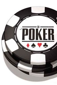 Фильмы про покер