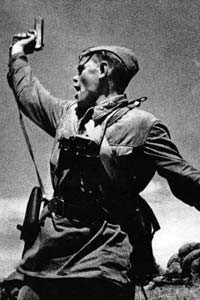 Фильмы про вторую мировую и великую отечественную войну 1941-1945