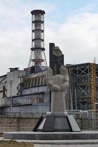 Фильмы про Чернобыль и Припять